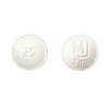 pharmacy-rx-one-Cytoxan pharmacy-rx-one-Cytoxan