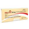 pharmacy-rx-one-Dapoxetine pharmacy-rx-one-Dapoxetine