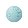 pharmacy-rx-one-Ditropan pharmacy-rx-one-Ditropan