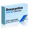 pharmacy-rx-one-Doxycycline pharmacy-rx-one-Doxycycline