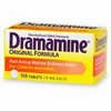 pharmacy-rx-one-Dramamine pharmacy-rx-one-Dramamine