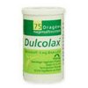 pharmacy-rx-one-Dulcolax pharmacy-rx-one-Dulcolax