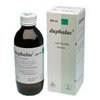 pharmacy-rx-one-Duphalac pharmacy-rx-one-Duphalac