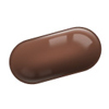 pharmacy-rx-one-Dutas pharmacy-rx-one-Dutas