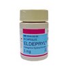 pharmacy-rx-one-Eldepryl pharmacy-rx-one-Eldepryl