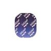 pharmacy-rx-one-Emsam pharmacy-rx-one-Emsam