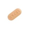 pharmacy-rx-one-Epivir-HBV pharmacy-rx-one-Epivir-HBV
