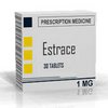 pharmacy-rx-one-Estrace pharmacy-rx-one-Estrace