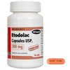 pharmacy-rx-one-Etodolac pharmacy-rx-one-Etodolac
