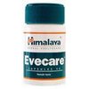 pharmacy-rx-one-Evecare pharmacy-rx-one-Evecare
