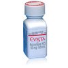 pharmacy-rx-one-Evista pharmacy-rx-one-Evista
