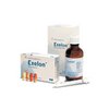 pharmacy-rx-one-Exelon pharmacy-rx-one-Exelon