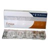 pharmacy-rx-one-Finax pharmacy-rx-one-Finax