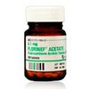 pharmacy-rx-one-Florinef pharmacy-rx-one-Florinef