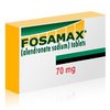 pharmacy-rx-one-Fosamax pharmacy-rx-one-Fosamax