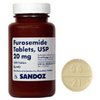 pharmacy-rx-one-Furosemide pharmacy-rx-one-Furosemide