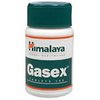 pharmacy-rx-one-Gasex pharmacy-rx-one-Gasex