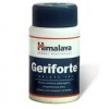 pharmacy-rx-one-Geriforte pharmacy-rx-one-Geriforte