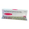 pharmacy-rx-one-Ginette-35 pharmacy-rx-one-Ginette-35