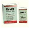 pharmacy-rx-one-Haldol pharmacy-rx-one-Haldol