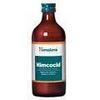 pharmacy-rx-one-Himcocid pharmacy-rx-one-Himcocid