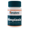 pharmacy-rx-one-Himplasia pharmacy-rx-one-Himplasia