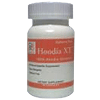 pharmacy-rx-one-Hoodia pharmacy-rx-one-Hoodia