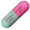 pharmacy-rx-one-Hydrea pharmacy-rx-one-Hydrea