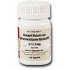 pharmacy-rx-one-Hydrochlorothiazide pharmacy-rx-one-Hydrochlorothiazide