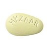 pharmacy-rx-one-Hyzaar pharmacy-rx-one-Hyzaar