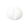 pharmacy-rx-one-Imdur pharmacy-rx-one-Imdur
