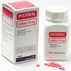 pharmacy-rx-one-Inderal pharmacy-rx-one-Inderal