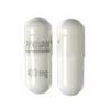 pharmacy-rx-one-Indinavir pharmacy-rx-one-Indinavir