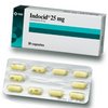 pharmacy-rx-one-Indocin pharmacy-rx-one-Indocin