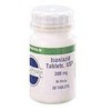 pharmacy-rx-one-Isoniazid pharmacy-rx-one-Isoniazid