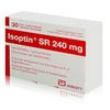 pharmacy-rx-one-Isoptin pharmacy-rx-one-Isoptin