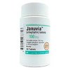pharmacy-rx-one-Januvia