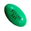 pharmacy-rx-one-Keftab pharmacy-rx-one-Keftab