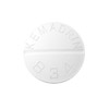 pharmacy-rx-one-Kemadrin pharmacy-rx-one-Kemadrin