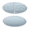 pharmacy-rx-one-Keppra pharmacy-rx-one-Keppra