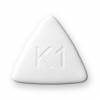 pharmacy-rx-one-Kytril pharmacy-rx-one-Kytril