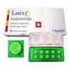 pharmacy-rx-one-Lasix pharmacy-rx-one-Lasix