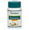 pharmacy-rx-one-Lasuna pharmacy-rx-one-Lasuna