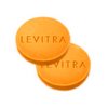 pharmacy-rx-one-Levitra pharmacy-rx-one-Levitra