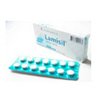 pharmacy-rx-one-Levothroid pharmacy-rx-one-Levothroid