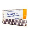 pharmacy-rx-one-Lexapro pharmacy-rx-one-Lexapro