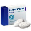 pharmacy-rx-one-Lipitor pharmacy-rx-one-Lipitor