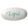 pharmacy-rx-one-Lopid pharmacy-rx-one-Lopid