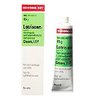 pharmacy-rx-one-Lotrisone pharmacy-rx-one-Lotrisone