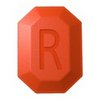 pharmacy-rx-one-Lozol pharmacy-rx-one-Lozol